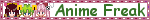anime freak
